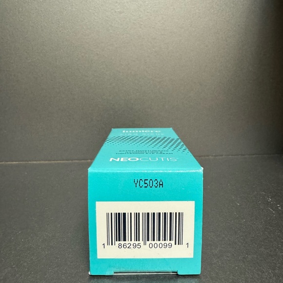 【新品】the fovari THE MINERAL EDITIION Amazon.com: Yozuri Hydro Minnow